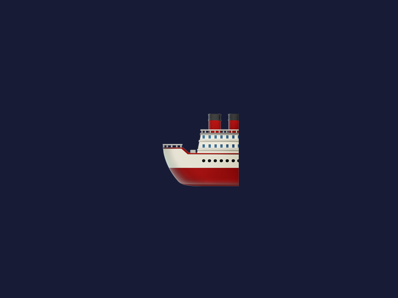 ship-30-for-30